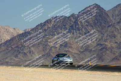 media/May-06-2023-PCA San Diego (Sat) [[abb7014659]]/Yellow Group/Session 1 (Turn 10)/